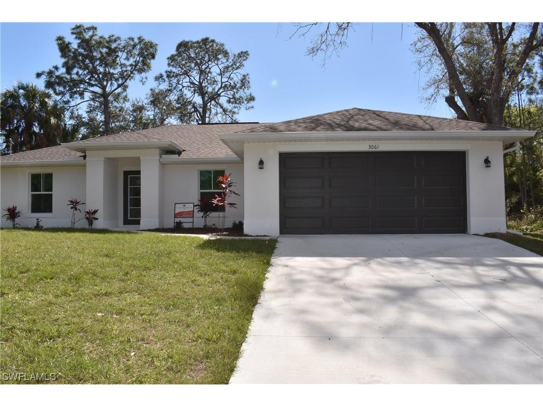 3061 Sheboygan Avenue North Port FL 34286 224000858 image1