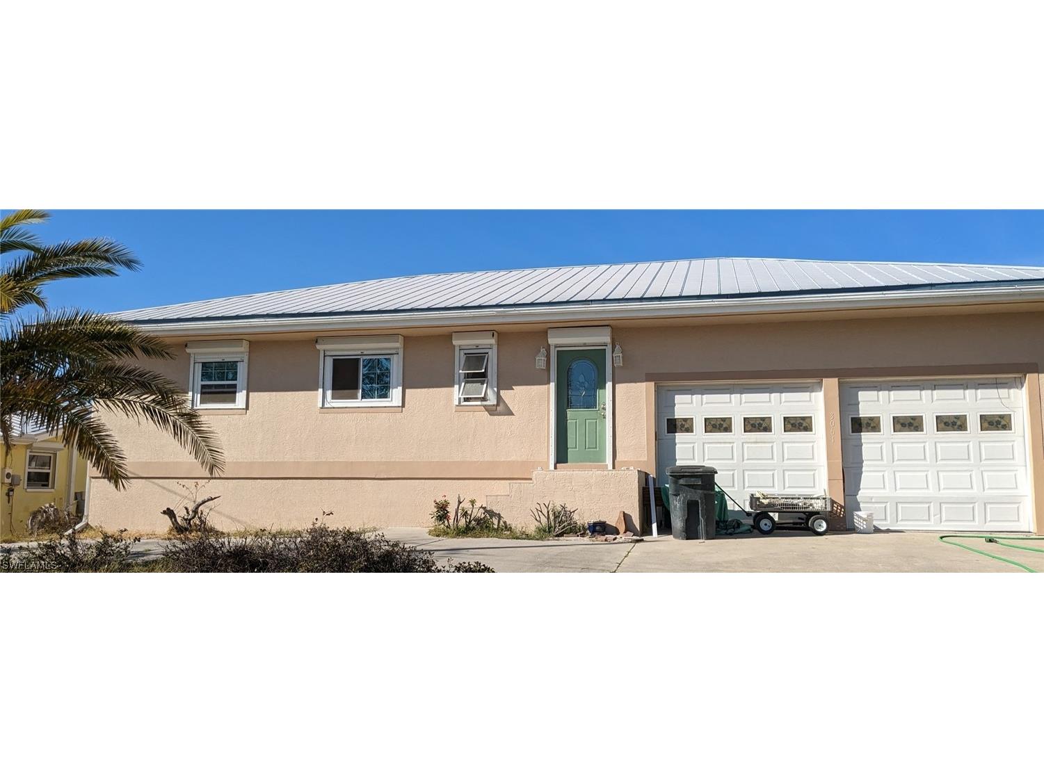 3061 Shell Mound Boulevard Fort Myers Beach FL 33931 223015886 image1