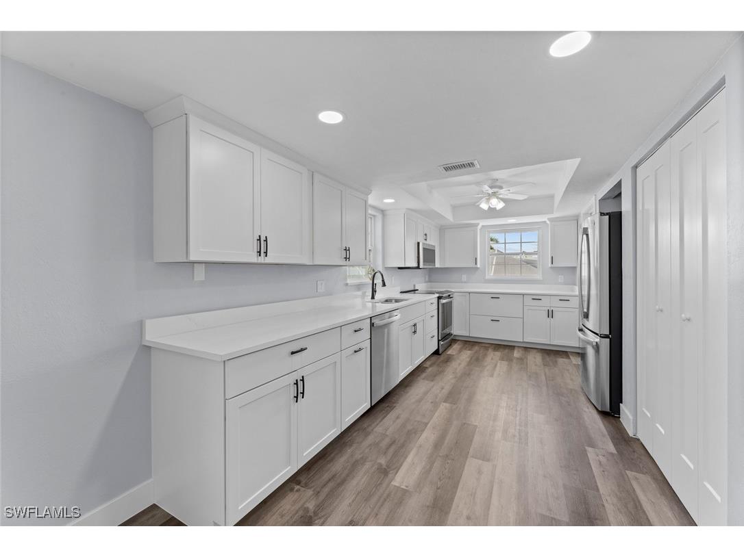 3061 Shell Mound Boulevard Fort Myers Beach FL 33931 225082772 image10