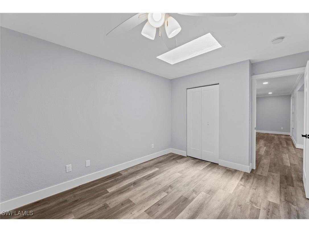 3061 Shell Mound Boulevard Fort Myers Beach FL 33931 225082772 image11