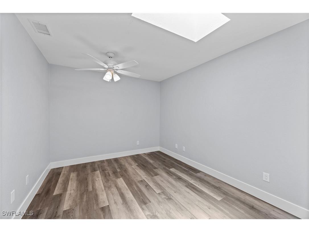 3061 Shell Mound Boulevard Fort Myers Beach FL 33931 225082772 image12