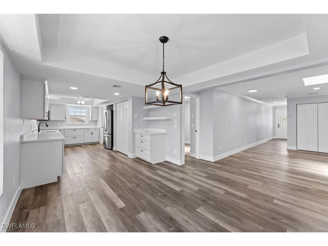 3061 Shell Mound Boulevard Fort Myers Beach FL 33931 225082772 image13