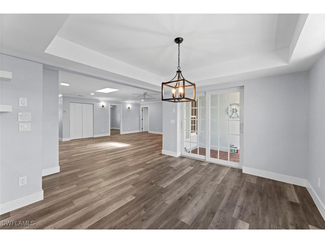 3061 Shell Mound Boulevard Fort Myers Beach FL 33931 225082772 image14