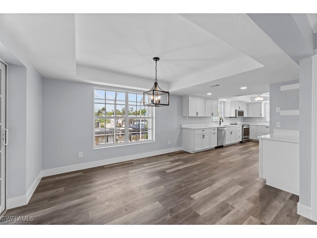 3061 Shell Mound Boulevard Fort Myers Beach FL 33931 225082772 image15