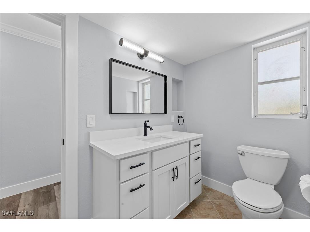 3061 Shell Mound Boulevard Fort Myers Beach FL 33931 225082772 image16