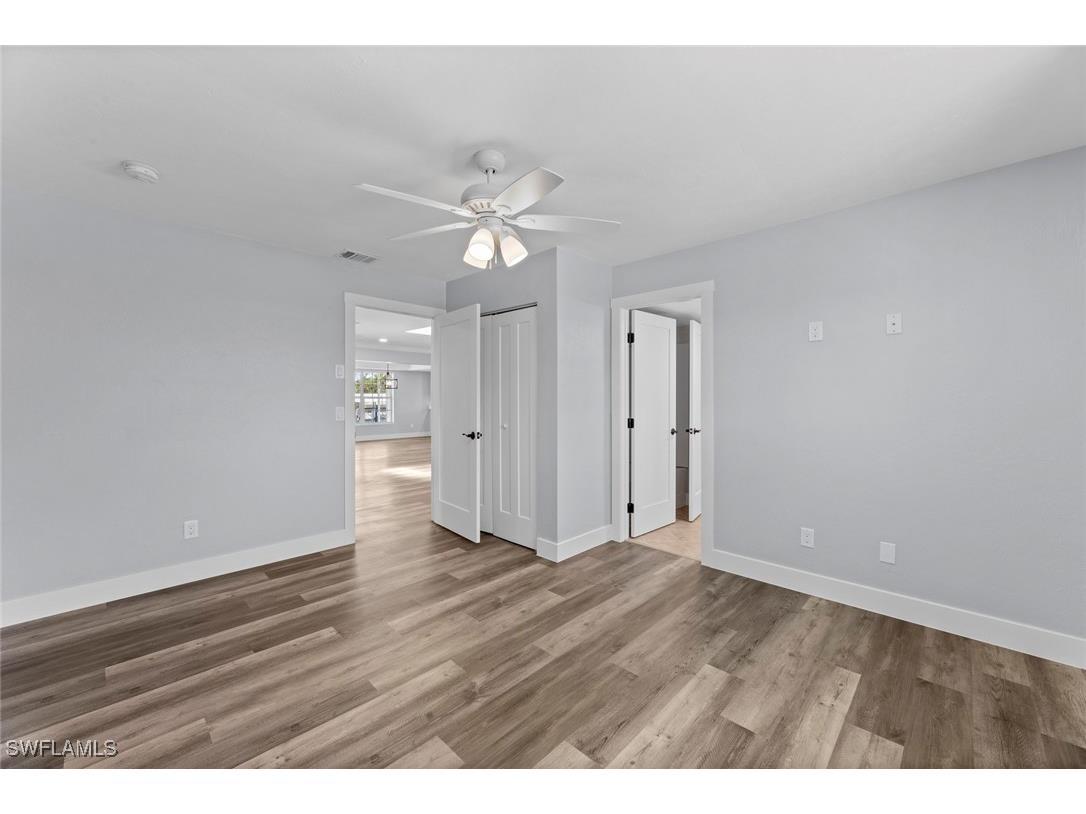 3061 Shell Mound Boulevard Fort Myers Beach FL 33931 225082772 image17