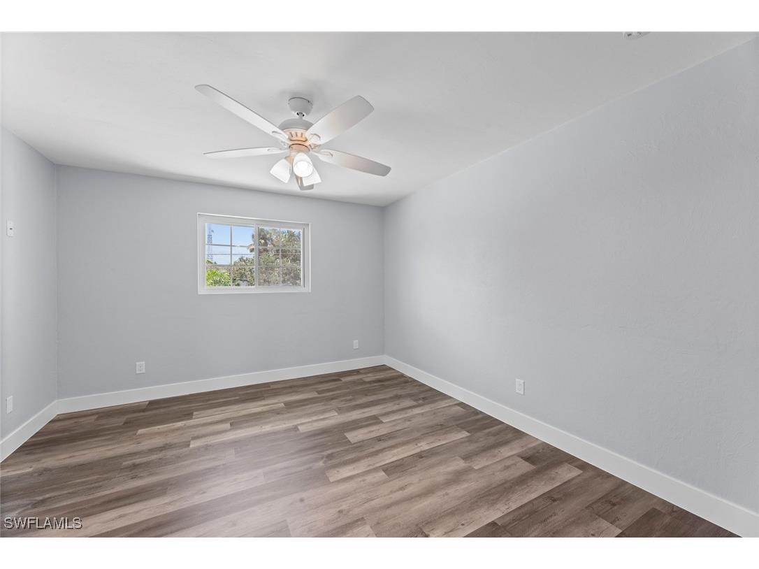 3061 Shell Mound Boulevard Fort Myers Beach FL 33931 225082772 image18