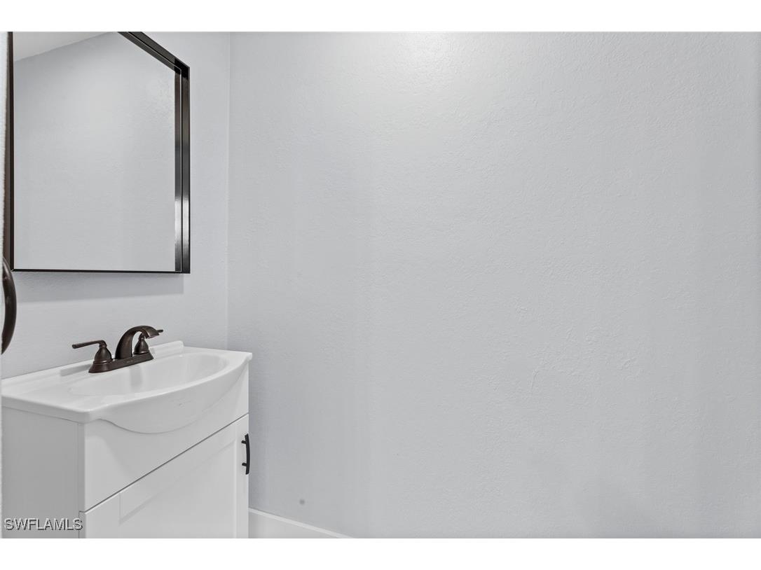 3061 Shell Mound Boulevard Fort Myers Beach FL 33931 225082772 image19