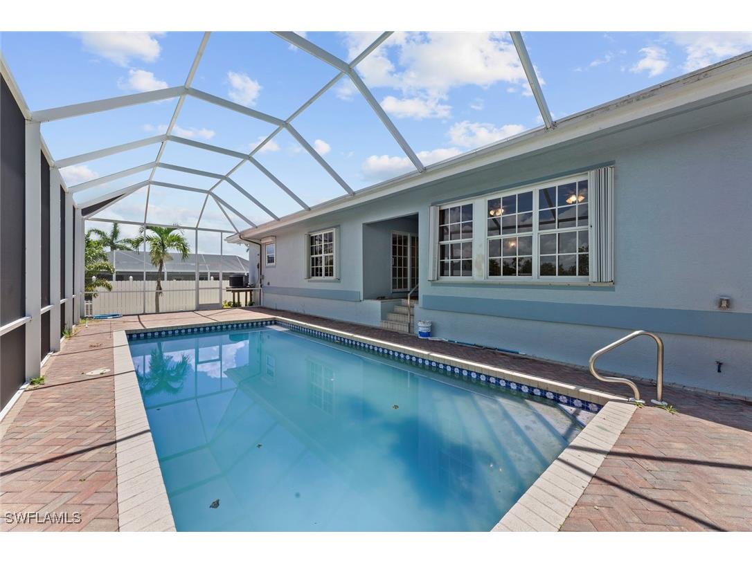 3061 Shell Mound Boulevard Fort Myers Beach FL 33931 225082772 image2