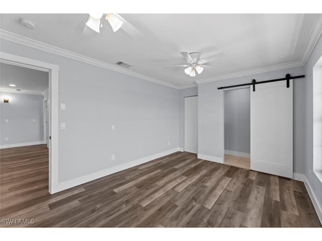 3061 Shell Mound Boulevard Fort Myers Beach FL 33931 225082772 image20