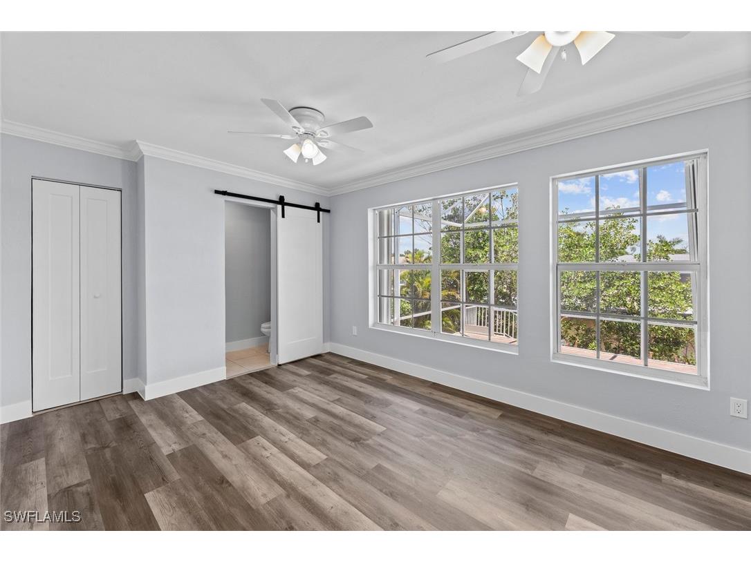 3061 Shell Mound Boulevard Fort Myers Beach FL 33931 225082772 image21