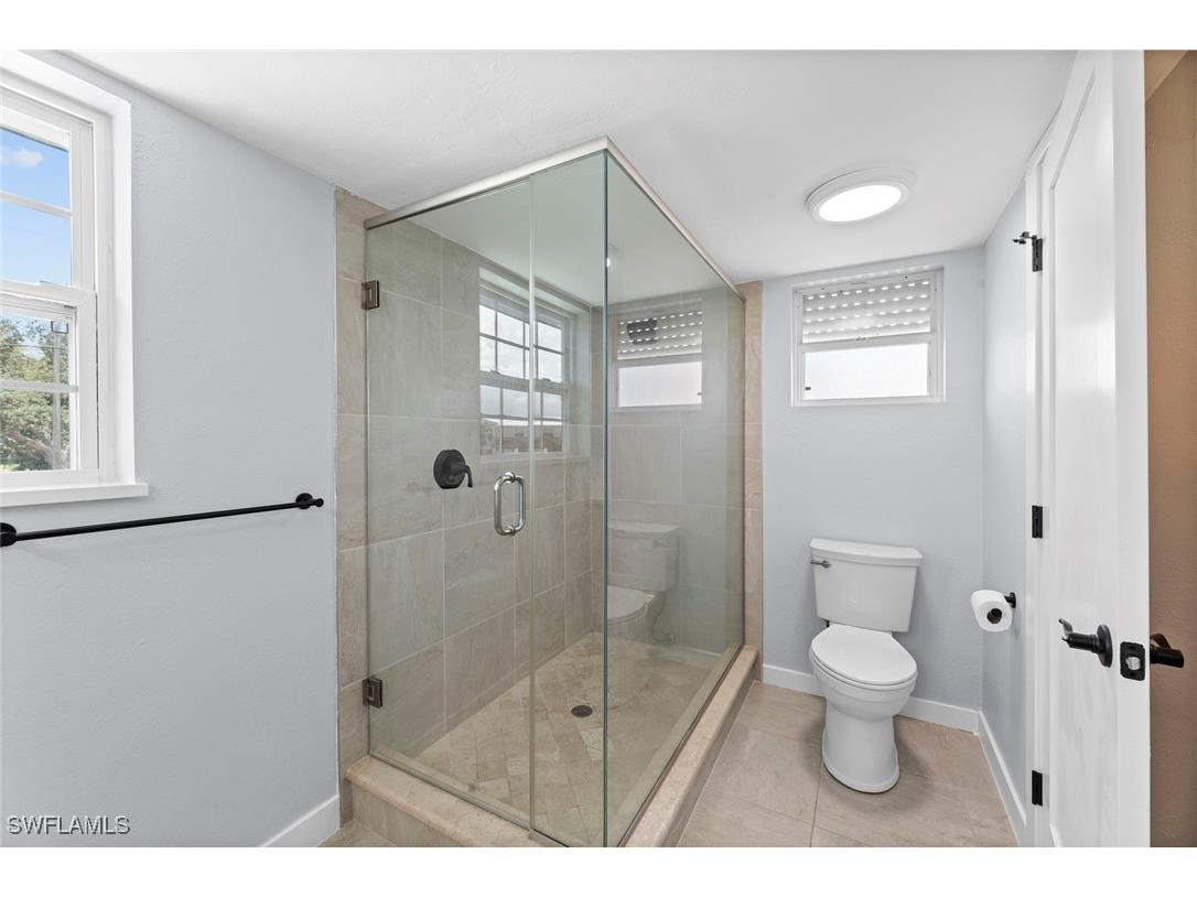 3061 Shell Mound Boulevard Fort Myers Beach FL 33931 225082772 image22