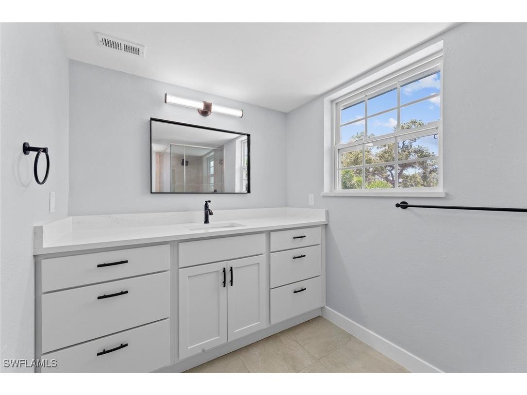 3061 Shell Mound Boulevard Fort Myers Beach FL 33931 225082772 image23