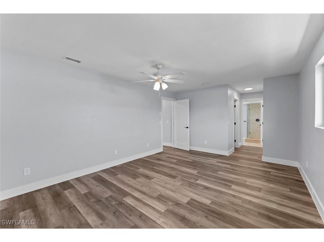 3061 Shell Mound Boulevard Fort Myers Beach FL 33931 225082772 image24