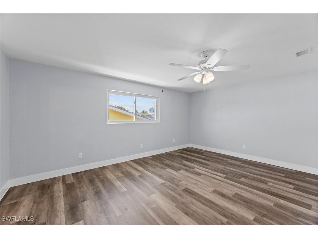 3061 Shell Mound Boulevard Fort Myers Beach FL 33931 225082772 image25