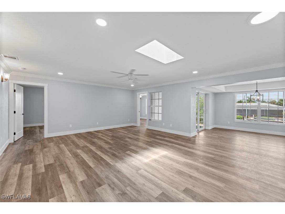 3061 Shell Mound Boulevard Fort Myers Beach FL 33931 225082772 image26