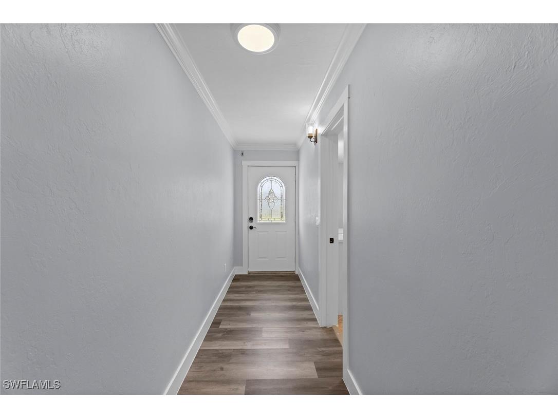 3061 Shell Mound Boulevard Fort Myers Beach FL 33931 225082772 image27