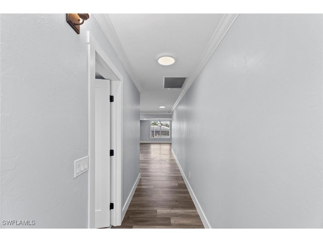 3061 Shell Mound Boulevard Fort Myers Beach FL 33931 225082772 image28