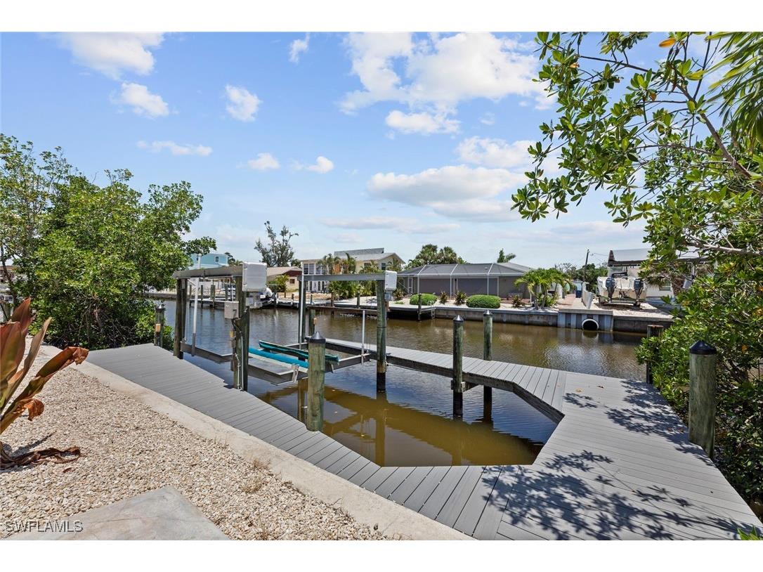 3061 Shell Mound Boulevard Fort Myers Beach FL 33931 225082772 image29