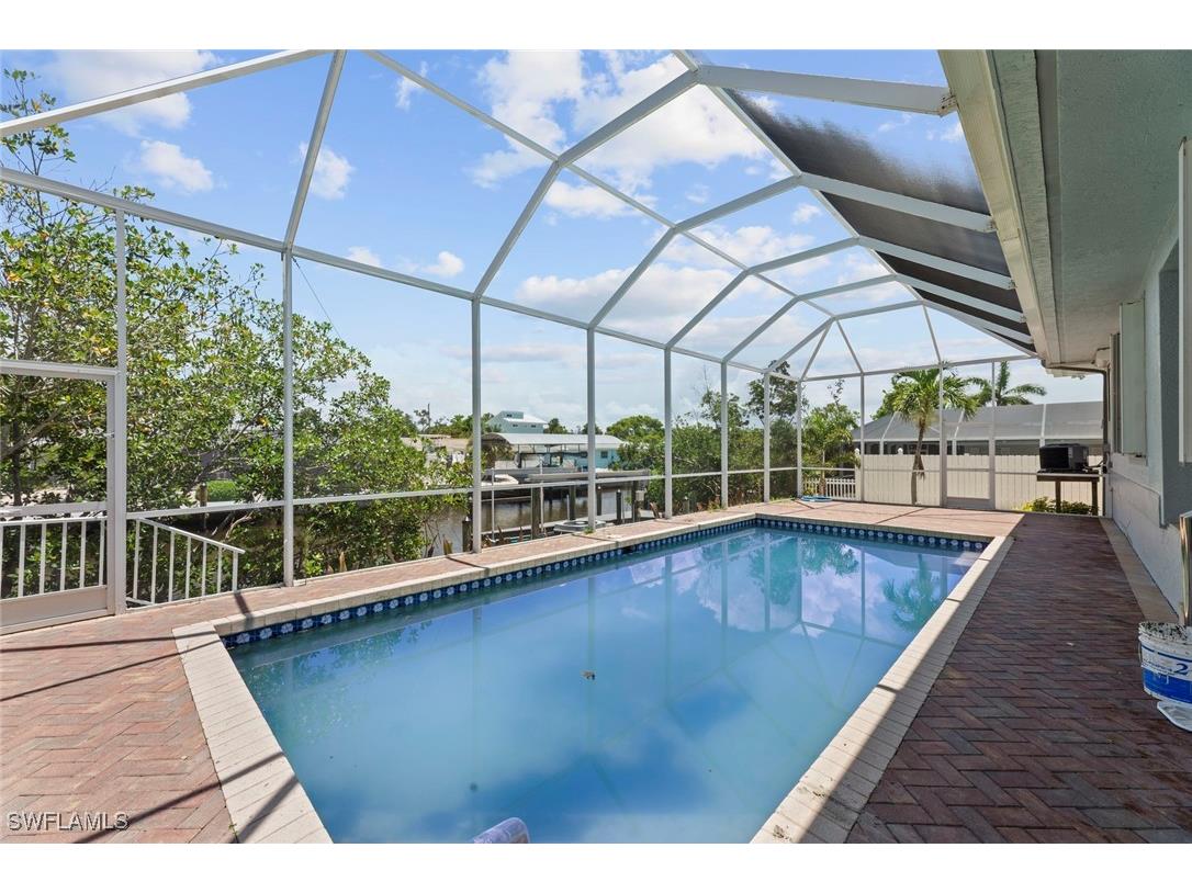 3061 Shell Mound Boulevard Fort Myers Beach FL 33931 225082772 image3