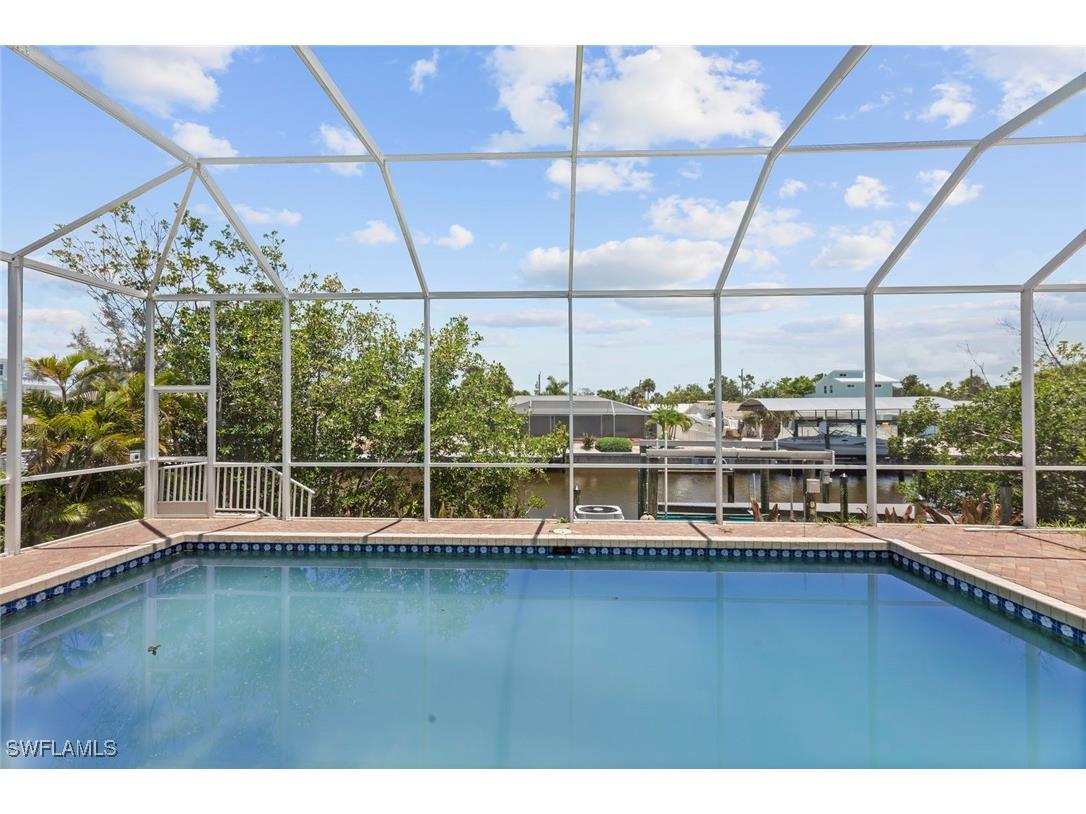 3061 Shell Mound Boulevard Fort Myers Beach FL 33931 225082772 image30