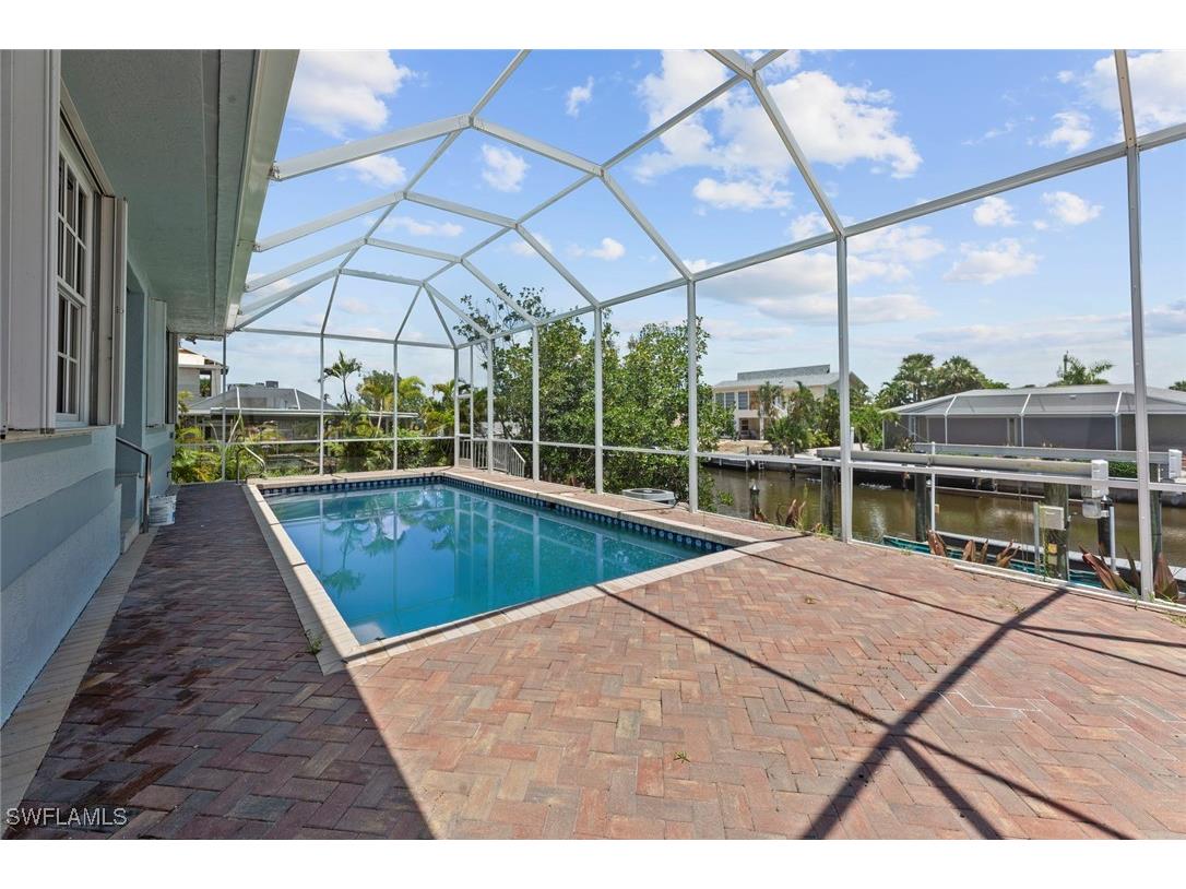 3061 Shell Mound Boulevard Fort Myers Beach FL 33931 225082772 image31