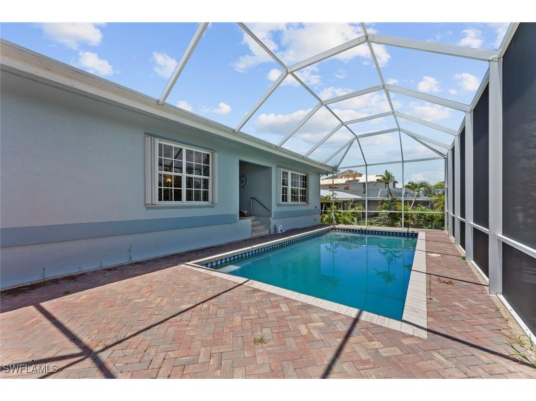 3061 Shell Mound Boulevard Fort Myers Beach FL 33931 225082772 image32