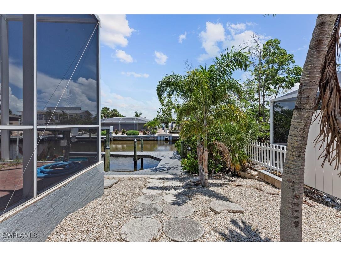 3061 Shell Mound Boulevard Fort Myers Beach FL 33931 225082772 image33