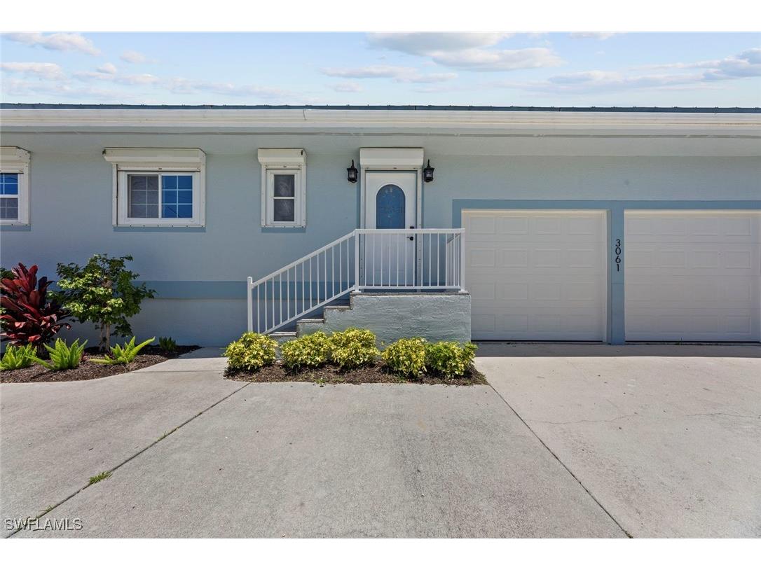 3061 Shell Mound Boulevard Fort Myers Beach FL 33931 225082772 image34