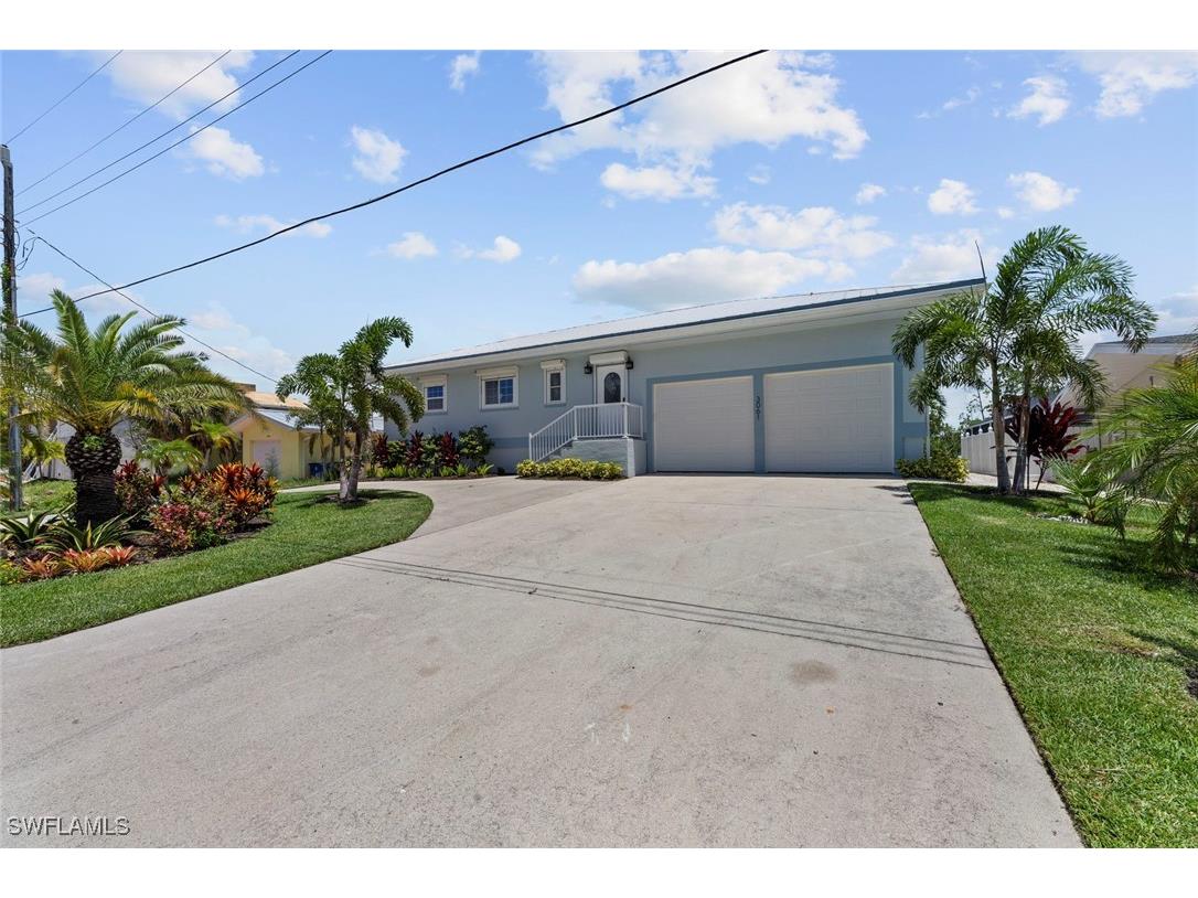 3061 Shell Mound Boulevard Fort Myers Beach FL 33931 225082772 image35