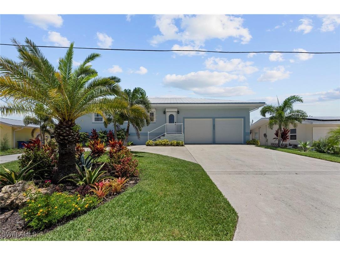 3061 Shell Mound Boulevard Fort Myers Beach FL 33931 225082772 image36