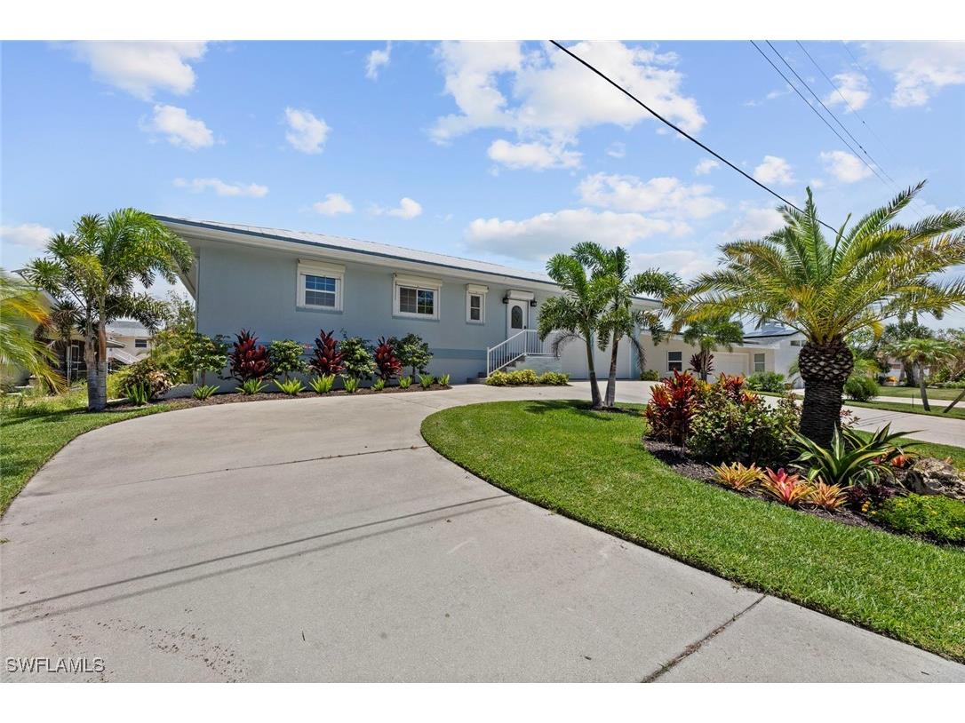 3061 Shell Mound Boulevard Fort Myers Beach FL 33931 225082772 image37