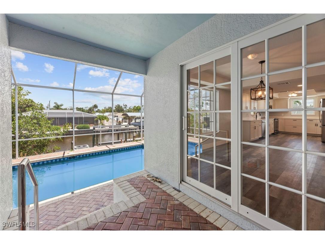 3061 Shell Mound Boulevard Fort Myers Beach FL 33931 225082772 image38