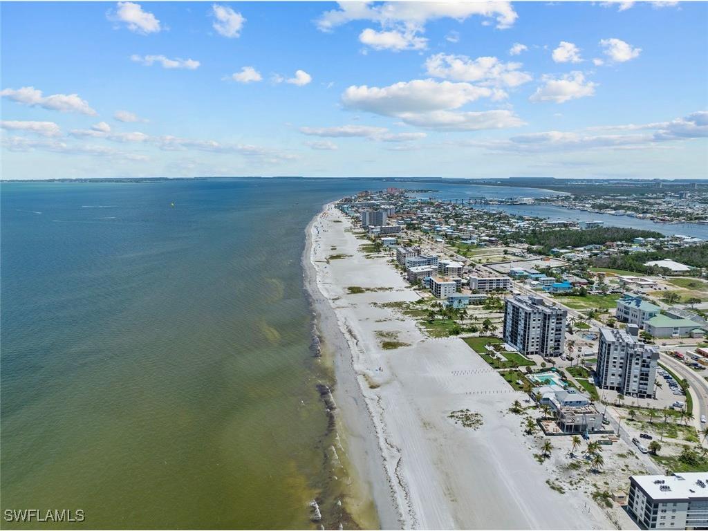 3061 Shell Mound Boulevard Fort Myers Beach FL 33931 225082772 image39