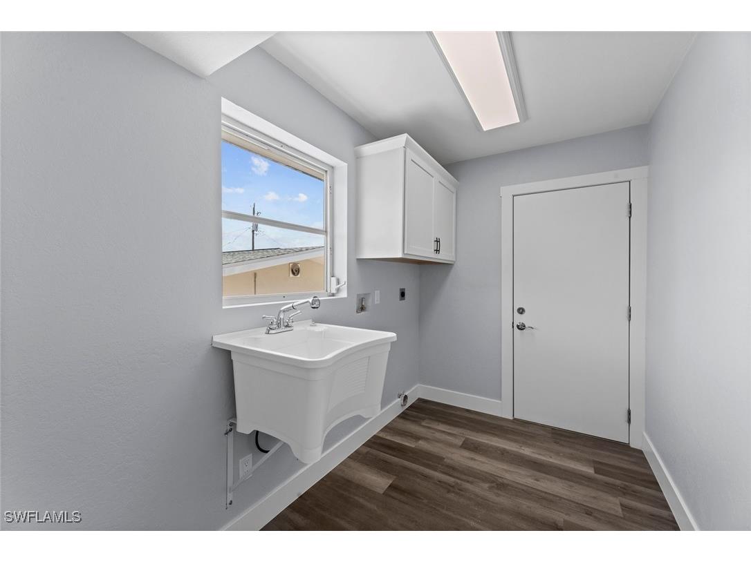 3061 Shell Mound Boulevard Fort Myers Beach FL 33931 225082772 image4