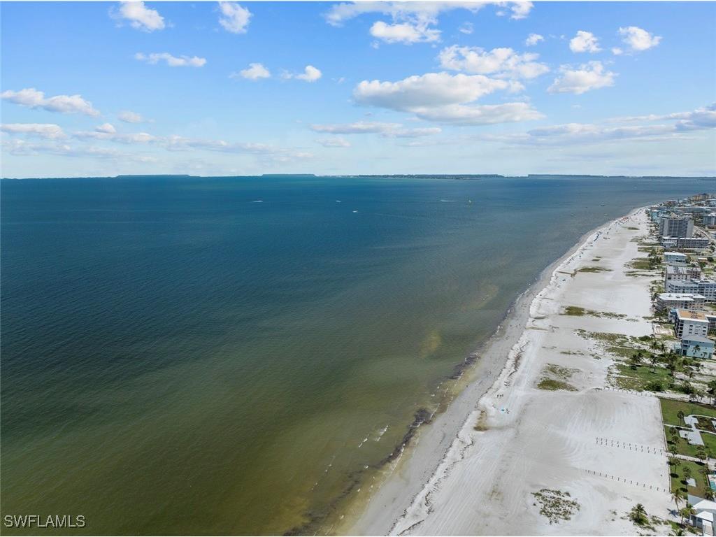 3061 Shell Mound Boulevard Fort Myers Beach FL 33931 225082772 image40