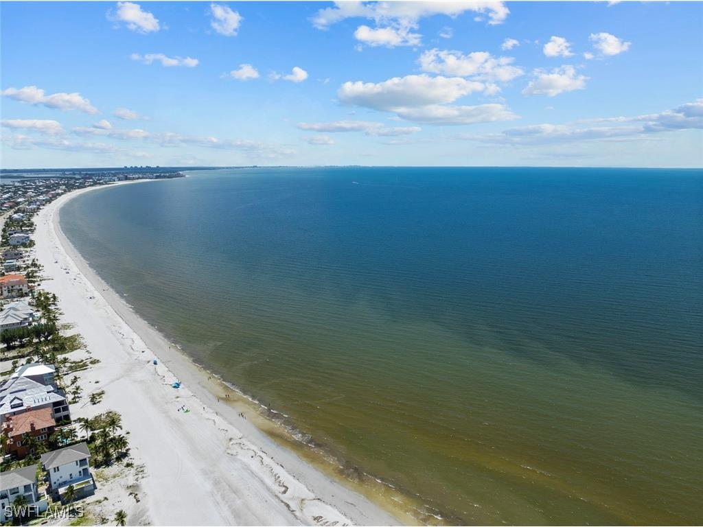 3061 Shell Mound Boulevard Fort Myers Beach FL 33931 225082772 image41