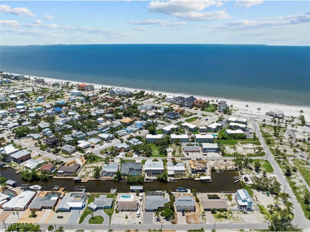 3061 Shell Mound Boulevard Fort Myers Beach FL 33931 225082772 image43