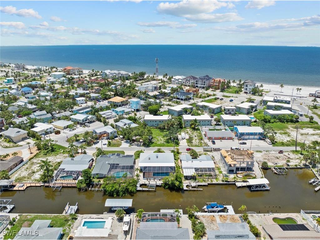 3061 Shell Mound Boulevard Fort Myers Beach FL 33931 225082772 image44
