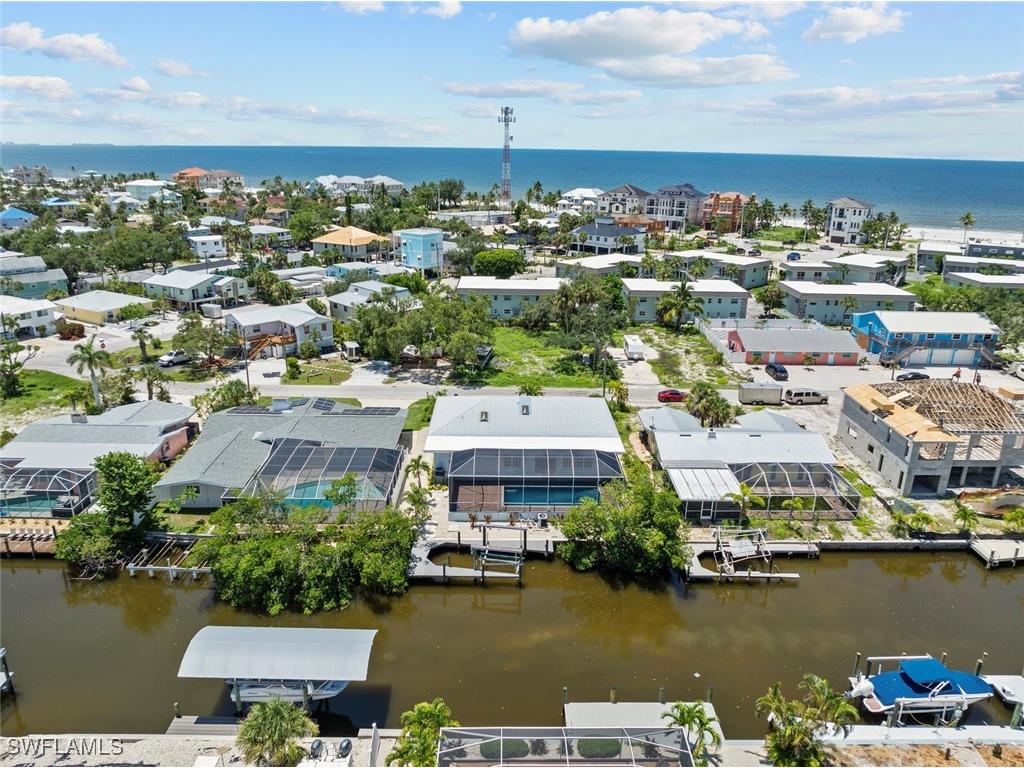 3061 Shell Mound Boulevard Fort Myers Beach FL 33931 225082772 image45