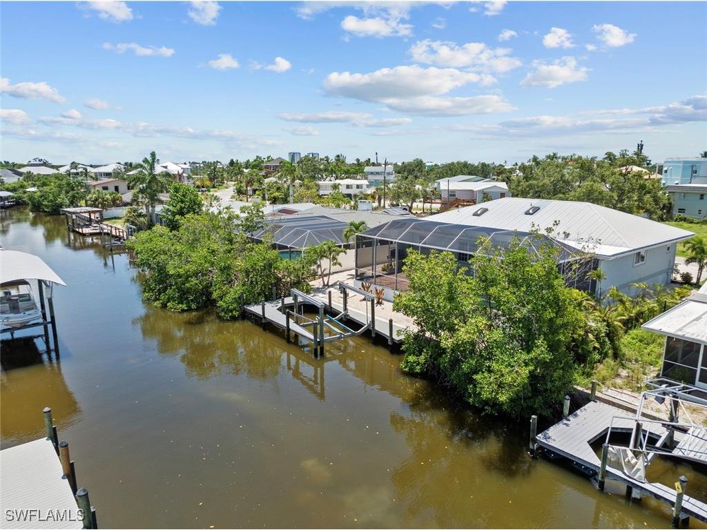 3061 Shell Mound Boulevard Fort Myers Beach FL 33931 225082772 image46