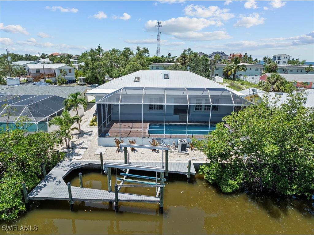 3061 Shell Mound Boulevard Fort Myers Beach FL 33931 225082772 image47