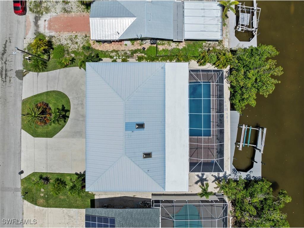 3061 Shell Mound Boulevard Fort Myers Beach FL 33931 225082772 image49