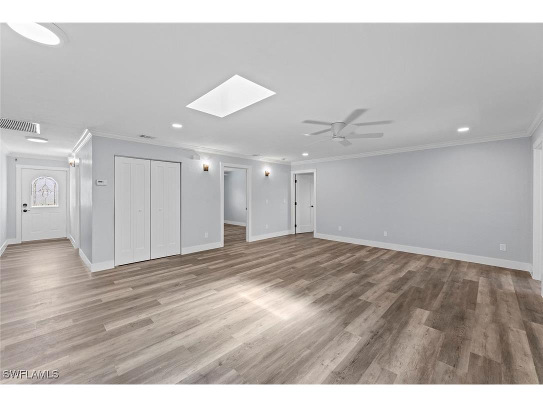 3061 Shell Mound Boulevard Fort Myers Beach FL 33931 225082772 image5