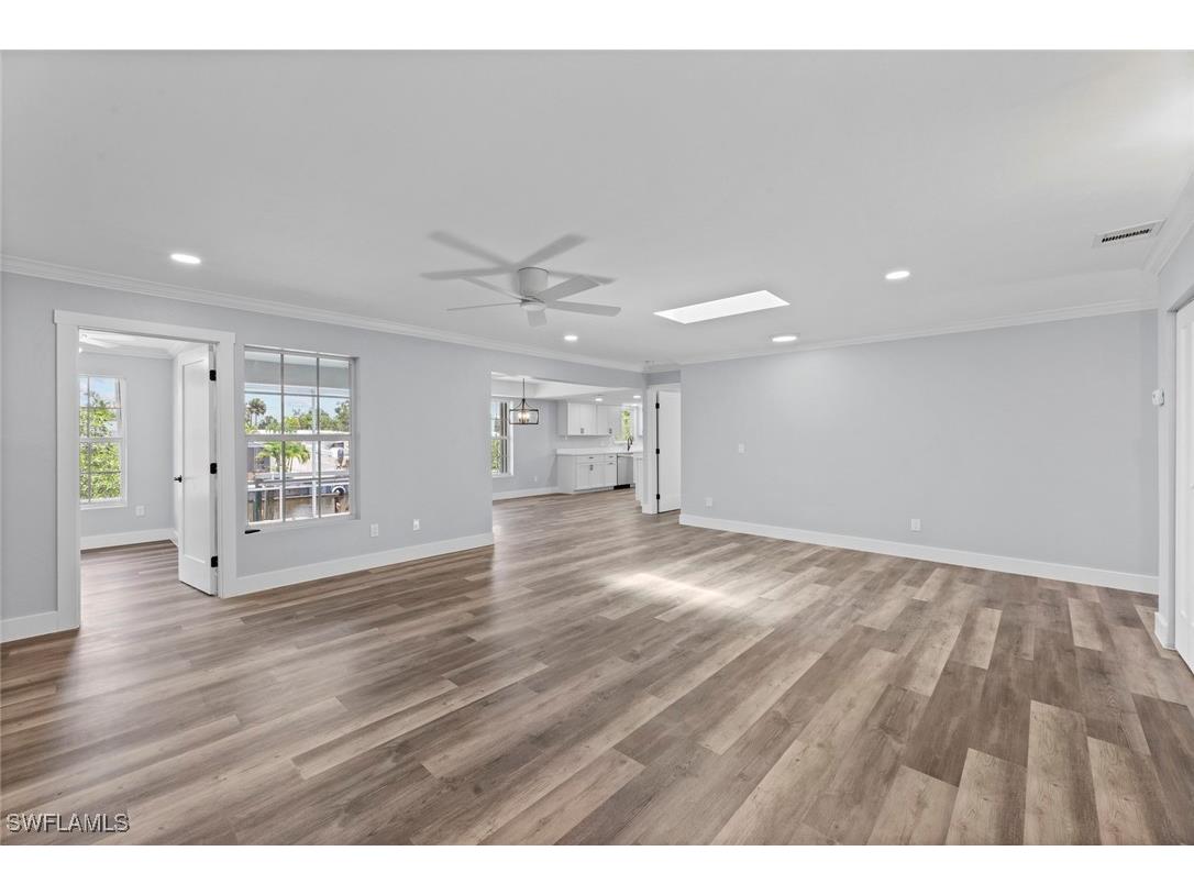 3061 Shell Mound Boulevard Fort Myers Beach FL 33931 225082772 image6