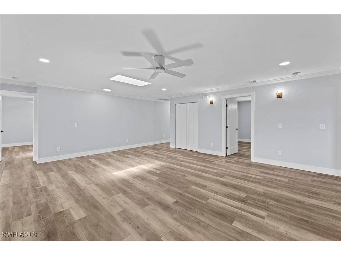 3061 Shell Mound Boulevard Fort Myers Beach FL 33931 225082772 image7