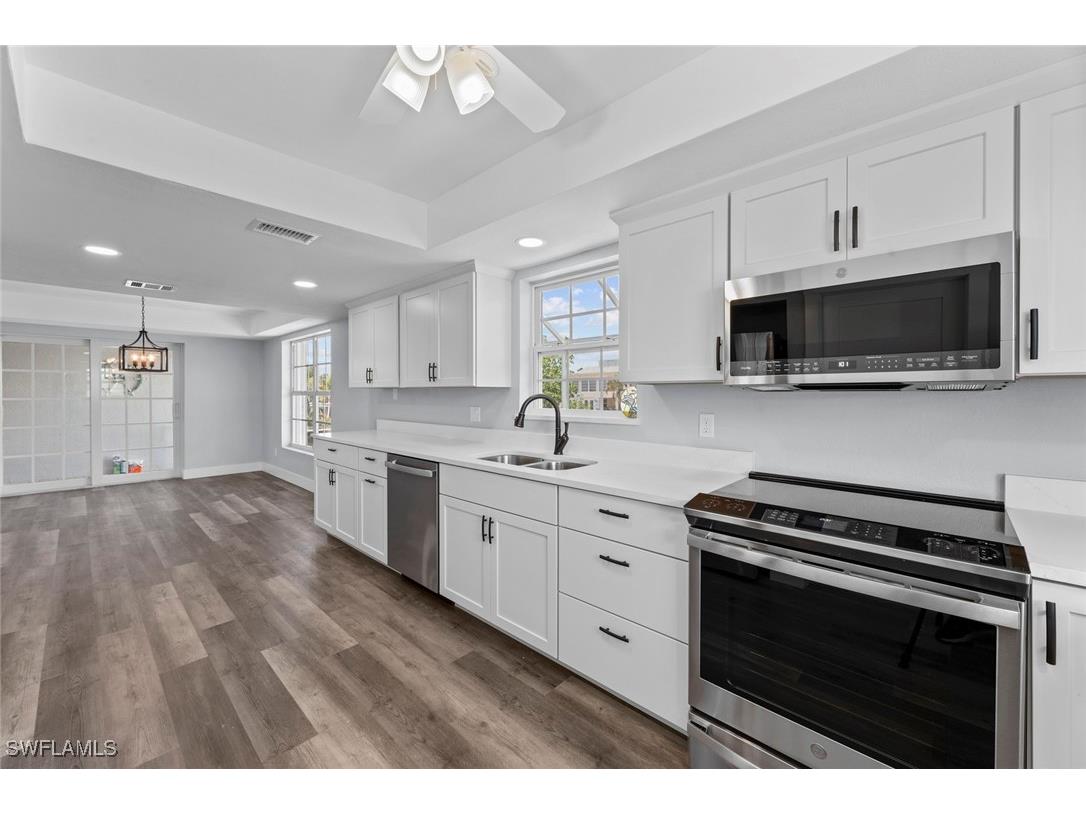 3061 Shell Mound Boulevard Fort Myers Beach FL 33931 225082772 image8