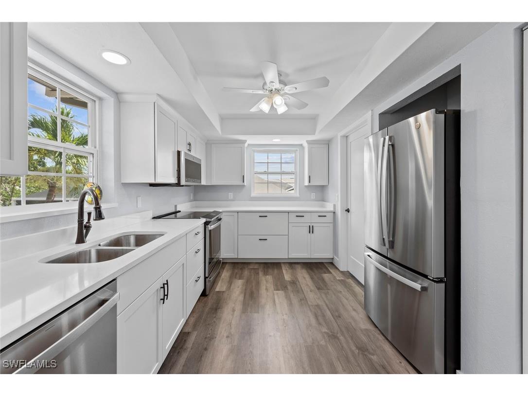 3061 Shell Mound Boulevard Fort Myers Beach FL 33931 225082772 image9