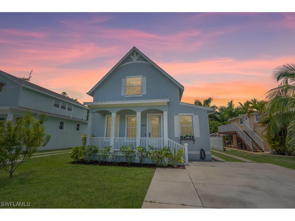 3062 Andrews Avenue Naples FL 34112 223055126 image1
