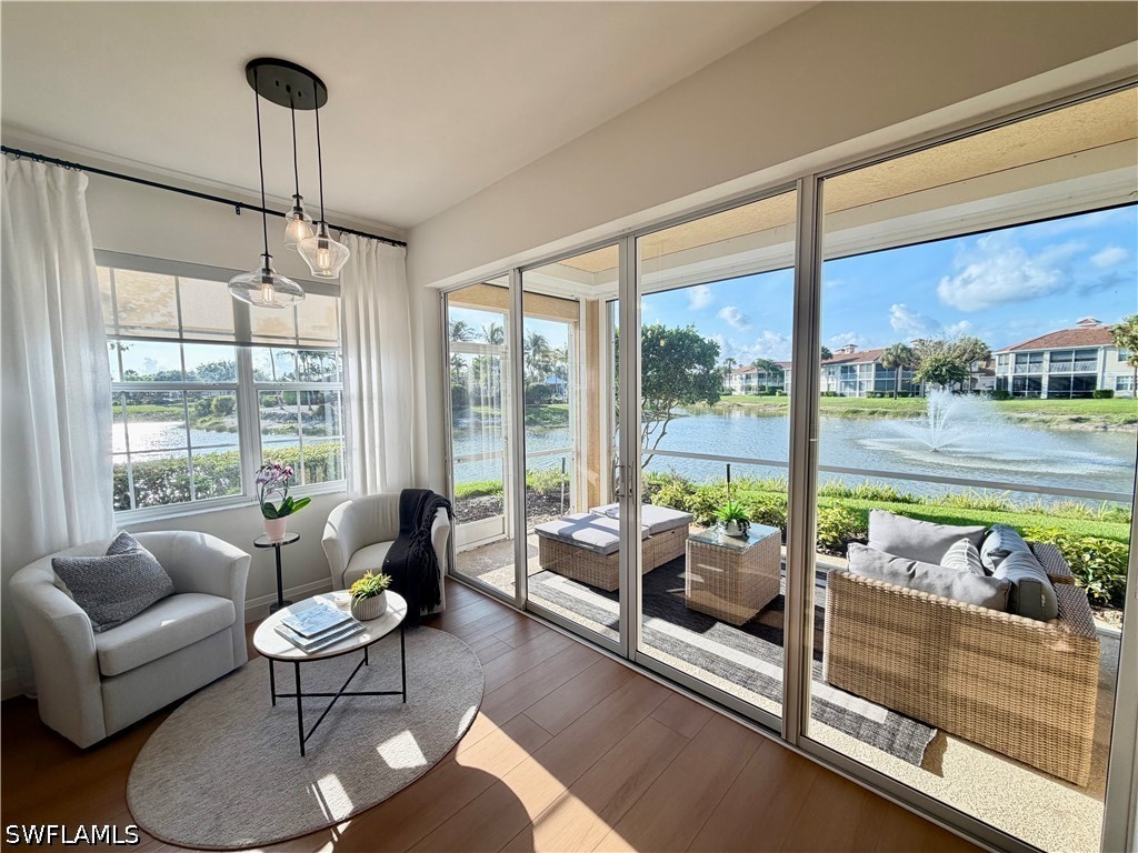 3062 Driftwood Way #4301 Naples FL 34109 226014784 image1